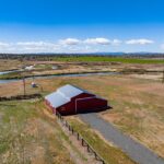 Photo 66 for Pit River Land & Cattle - Duck Club