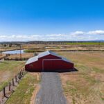 Photo 67 for Pit River Land & Cattle - Duck Club