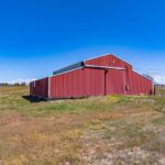 Photo 72 for Pit River Land & Cattle - Duck Club