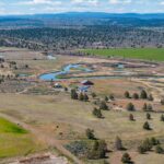 Photo 80 for Pit River Land & Cattle - Duck Club