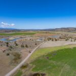 Photo 82 for Pit River Land & Cattle - Duck Club