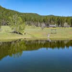 Photo 3 for Triple D Ranch