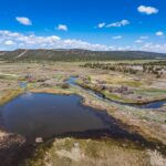Photo 108 for Pit River Land & Cattle - Duck Club