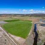 Photo 83 for Pit River Land & Cattle - Duck Club