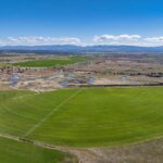 Photo 85 for Pit River Land & Cattle - Duck Club