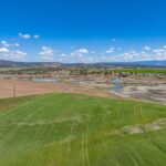 Photo 91 for Pit River Land & Cattle - Duck Club