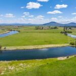 Photo 8 for Upper Fall River Whipple Ranch