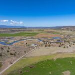 Photo 93 for Pit River Land & Cattle - Duck Club