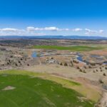 Photo 94 for Pit River Land & Cattle - Duck Club