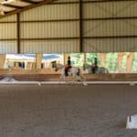 Photo 83 for Big Horn Ranch