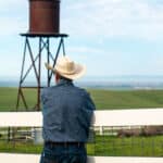 Photo 35 for RIR Ranch