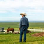 Photo 39 for RIR Ranch