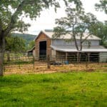 Photo 9 for RIR Ranch