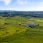 Photo 52 for RIR Ranch