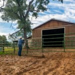 Photo 43 for RIR Ranch