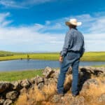 Photo 49 for RIR Ranch