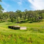 Photo 59 for RIR Ranch
