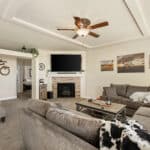 Photo 20 for RIR Ranch