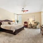 Photo 24 for RIR Ranch