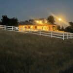 Photo 15 for RIR Ranch