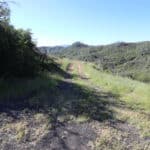 Photo 35 for Rock Ridge Ranch