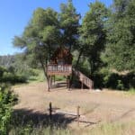 Photo 2 for Rock Ridge Ranch