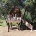 Photo 32 for Rock Ridge Ranch