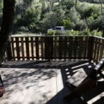 Photo 16 for Rock Ridge Ranch