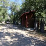 Photo 62 for Rock Ridge Ranch