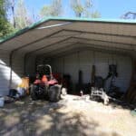 Photo 17 for Rock Ridge Ranch