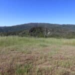 Photo 30 for Rock Ridge Ranch
