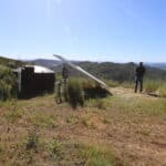 Photo 36 for Rock Ridge Ranch