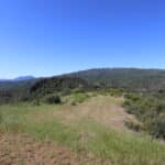 Photo 42 for Rock Ridge Ranch