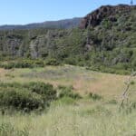Photo 25 for Rock Ridge Ranch