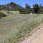 Photo 19 for Rock Ridge Ranch