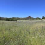 Photo 3 for Rock Ridge Ranch