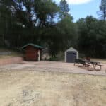 Photo 5 for Rock Ridge Ranch
