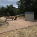 Photo 33 for Rock Ridge Ranch