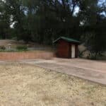Photo 31 for Rock Ridge Ranch