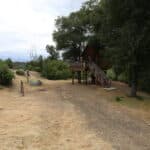 Photo 26 for Rock Ridge Ranch