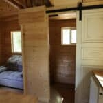 Photo 12 for Rock Ridge Ranch