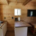 Photo 10 for Rock Ridge Ranch