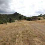Photo 18 for Rock Ridge Ranch