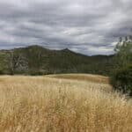 Photo 40 for Rock Ridge Ranch