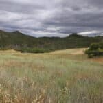 Photo 23 for Rock Ridge Ranch