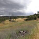 Photo 27 for Rock Ridge Ranch