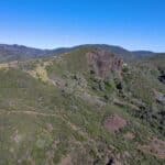 Photo 43 for Rock Ridge Ranch