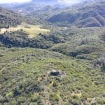 Photo 49 for Rock Ridge Ranch