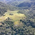 Photo 48 for Rock Ridge Ranch