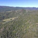 Photo 54 for Rock Ridge Ranch